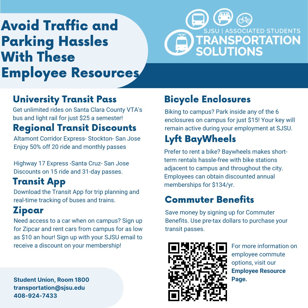 Transportation Solutions newsletter .jpeg